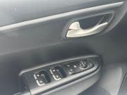 Kia Rio IV Курган  - изображение 23