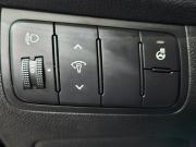 Kia Ceed II Вологда  - изображение 33