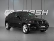 BMW X6 I (E71) Минеральные Воды  - изображение 21