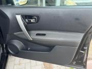 Nissan Qashqai I Рестайлинг Ростов-на-Дону  - изображение 37