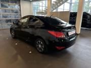 Hyundai Solaris I Рестайлинг Чебоксары  - изображение 41