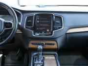 Volvo XC90 II Москва  - изображение 41