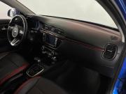 Kia Rio IV Воронеж  - изображение 36