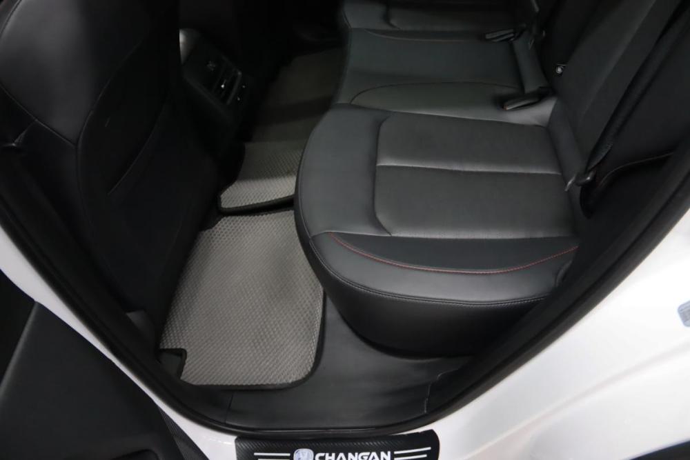 Changan CS55 Plus II Сургут  - изображение 12