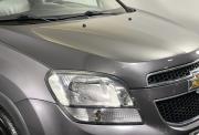 Chevrolet Orlando I Нижний Новгород  - изображение 36