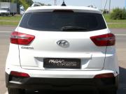 Hyundai Creta I Иваново  - изображение 24