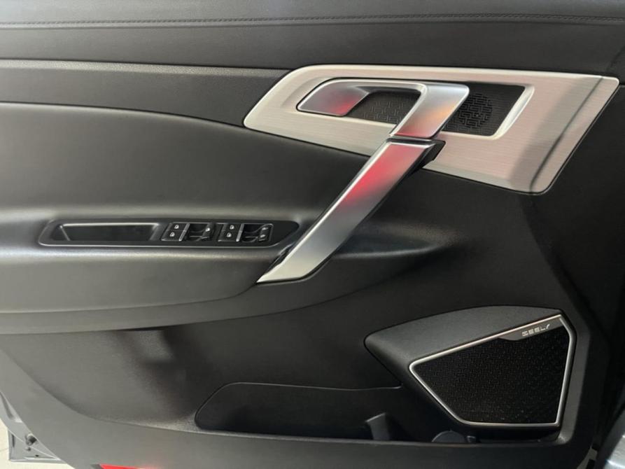 Geely Atlas I Курск  - изображение 17