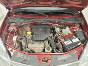 Renault Sandero I Казань  - изображение 33