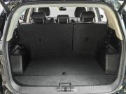JETOUR X70+ I Подольск  - изображение 57