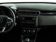 Renault Duster II Санкт-Петербург  - изображение 32