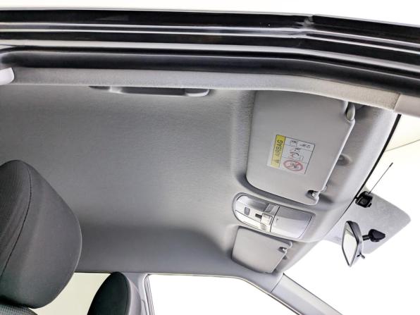 Hyundai Creta I с пробегом 2018 года, цена 1 550 000 рублей, 147378 км, внедорожник, Автокод Объявления