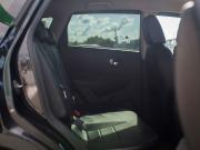 Nissan Qashqai I Курган  - изображение 29