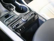 Kia K5 III Ростов-на-Дону  - изображение 49