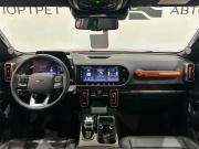 Haval Dargo Санкт-Петербург  - изображение 32