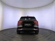 Haval Jolion I Москва  - изображение 34
