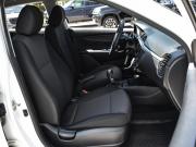 Kia Rio IV Рестайлинг Краснодар  - изображение 27