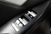 Lifan X60 I Рестайлинг Сургут  - изображение 26