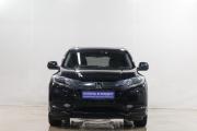 Honda Vezel I Новокузнецк  - изображение 37