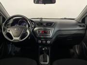 Kia Rio III Рестайлинг Великий Новгород  - изображение 31