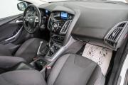 Ford Focus III Красноярск  - изображение 35