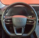 Omoda C5 I Вологда  - изображение 31