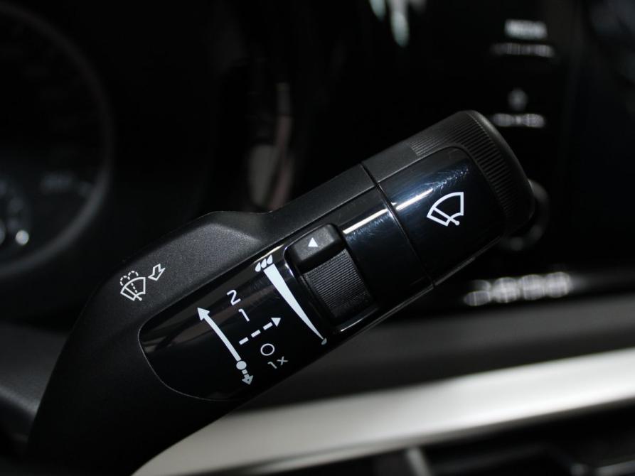 Kia K5 III Старый Оскол  - изображение 14
