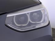 BMW X3 III (G01) Москва  - изображение 40
