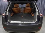 Li Auto (Lixiang) L9 I Москва  - изображение 45