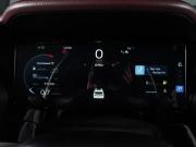 Geely Monjaro I Минеральные Воды  - изображение 46