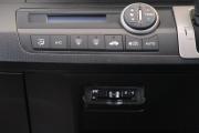 Honda Freed I Рестайлинг Омск  - изображение 39