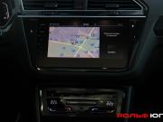 Volkswagen Tiguan II Москва  - изображение 37