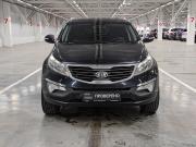 Kia Sportage III Казань  - изображение 24