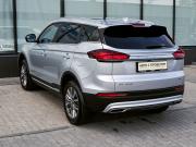 Geely Atlas Pro Екатеринбург  - изображение 25