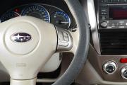 Subaru Forester III Тюмень  - изображение 36