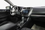Subaru Outback V Рестайлинг Новосибирск  - изображение 30