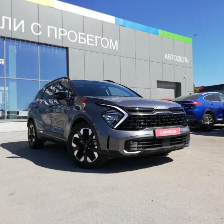 Купить Круг Диаметр 12