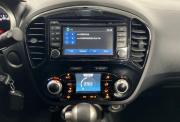 Nissan Juke I Нижний Новгород  - изображение 39