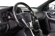 Volvo XC60 I Рестайлинг Нижний Новгород  - изображение 34