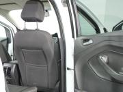 Ford Kuga II Новосибирск  - изображение 40