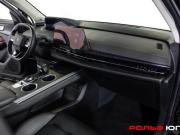 Changan CS55 Plus II Москва  - изображение 31