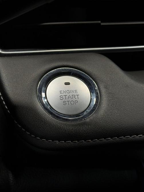 Chery Tiggo 7 Pro Max I Челябинск  - изображение 15