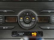 Toyota Auris I Иваново  - изображение 35
