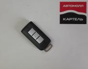 Mitsubishi Pajero Sport III Рестайлинг Новокузнецк  - изображение 42