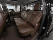 Ram 1500 V Рестайлинг Москва  - изображение 58