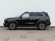 Haval Dargo I Иркутск  - изображение 34