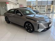 Changan Lamore Нижний Тагил  - изображение 23