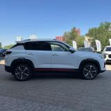 Changan CS35 Plus I Рестайлинг Пермь  - изображение 32
