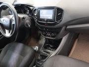 Lada (ВАЗ) Vesta I Тверь  - изображение 19