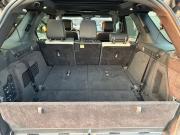 Land Rover Discovery V Рестайлинг Владикавказ  - изображение 54