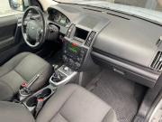 Land Rover Freelander II Рестайлинг Сочи  - изображение 28